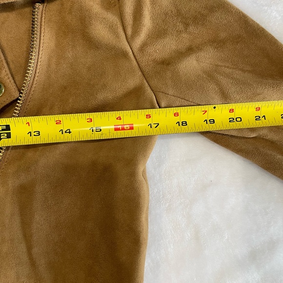 H&M Jacket 🧥 - Picture 6 of 7